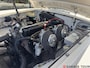 MG MG B 1.8 Roadster