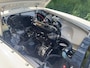 MG MG B 1.8 Roadster