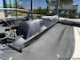 MG MG B 1.8 Roadster