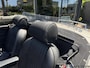 MG MG B 1.8 Roadster