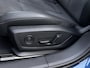 Audi A6 Avant 55 TFSI e quattro S-Line Led, Pano, Camera, LM..