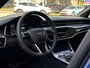 Audi A6 Avant 55 TFSI e quattro S-Line Led, Pano, Camera, LM..