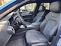 Audi A6 Avant 55 TFSI e quattro S-Line Led, Pano, Camera, LM..