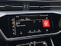 Audi A6 Avant 55 TFSI e quattro S-Line Led, Pano, Camera, LM..