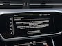 Audi A6 Avant 55 TFSI e quattro S-Line Led, Pano, Camera, LM..