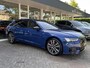 Audi A6 Avant 55 TFSI e quattro S-Line Led, Pano, Camera, LM..