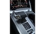 Audi A6 Avant 55 TFSI e quattro S-Line Led, Pano, Camera, LM..