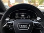 Audi A6 Avant 55 TFSI e quattro S-Line Led, Pano, Camera, LM..