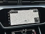 Audi A6 Avant 55 TFSI e quattro S-Line Led, Pano, Camera, LM..
