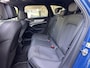 Audi A6 Avant 55 TFSI e quattro S-Line Led, Pano, Camera, LM..