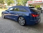 Audi A6 Avant 55 TFSI e quattro S-Line Led, Pano, Camera, LM..