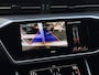 Audi A6 Avant 55 TFSI e quattro S-Line Led, Pano, Camera, LM..