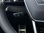 Audi A6 Avant 55 TFSI e quattro S-Line Led, Pano, Camera, LM..