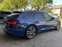 Audi A6 Avant 55 TFSI e quattro S-Line Led, Pano, Camera, LM..
