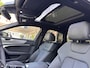 Audi A6 Avant 55 TFSI e quattro S-Line Led, Pano, Camera, LM..