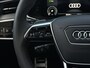 Audi A6 Avant 55 TFSI e quattro S-Line Led, Pano, Camera, LM..