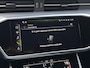 Audi A6 Avant 55 TFSI e quattro S-Line Led, Pano, Camera, LM..