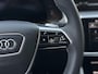 Audi A6 Avant 55 TFSI e quattro S-Line Led, Pano, Camera, LM..