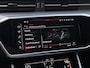 Audi A6 Avant 55 TFSI e quattro S-Line Led, Pano, Camera, LM..