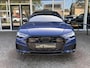 Audi A6 Avant 55 TFSI e quattro S-Line Led, Pano, Camera, LM..