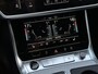 Audi A6 Avant 55 TFSI e quattro S-Line Led, Pano, Camera, LM..