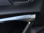 Audi A6 Avant 55 TFSI e quattro S-Line Led, Pano, Camera, LM..
