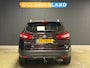 Nissan Qashqai 1.2 Tekna|PANO|360CAM|TREKHAAK|LEDER|KEYLESS|CRUISE|STOELV|DODEHOEK|BLUETOOTH|19INCH|