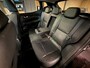 Nissan Qashqai 1.2 Tekna|PANO|360CAM|TREKHAAK|LEDER|KEYLESS|CRUISE|STOELV|DODEHOEK|BLUETOOTH|19INCH|