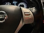 Nissan Qashqai 1.2 Tekna|PANO|360CAM|TREKHAAK|LEDER|KEYLESS|CRUISE|STOELV|DODEHOEK|BLUETOOTH|19INCH|