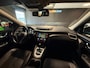 Nissan Qashqai 1.2 Tekna|PANO|360CAM|TREKHAAK|LEDER|KEYLESS|CRUISE|STOELV|DODEHOEK|BLUETOOTH|19INCH|