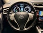 Nissan Qashqai 1.2 Tekna|PANO|360CAM|TREKHAAK|LEDER|KEYLESS|CRUISE|STOELV|DODEHOEK|BLUETOOTH|19INCH|