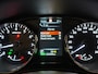 Nissan Qashqai 1.2 Tekna|PANO|360CAM|TREKHAAK|LEDER|KEYLESS|CRUISE|STOELV|DODEHOEK|BLUETOOTH|19INCH|