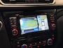 Nissan Qashqai 1.2 Tekna|PANO|360CAM|TREKHAAK|LEDER|KEYLESS|CRUISE|STOELV|DODEHOEK|BLUETOOTH|19INCH|