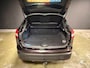 Nissan Qashqai 1.2 Tekna|PANO|360CAM|TREKHAAK|LEDER|KEYLESS|CRUISE|STOELV|DODEHOEK|BLUETOOTH|19INCH|