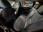 Nissan Qashqai 1.2 Tekna|PANO|360CAM|TREKHAAK|LEDER|KEYLESS|CRUISE|STOELV|DODEHOEK|BLUETOOTH|19INCH|