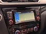 Nissan Qashqai 1.2 Tekna|PANO|360CAM|TREKHAAK|LEDER|KEYLESS|CRUISE|STOELV|DODEHOEK|BLUETOOTH|19INCH|