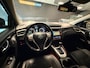 Nissan Qashqai 1.2 Tekna|PANO|360CAM|TREKHAAK|LEDER|KEYLESS|CRUISE|STOELV|DODEHOEK|BLUETOOTH|19INCH|