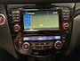 Nissan Qashqai 1.2 Tekna|PANO|360CAM|TREKHAAK|LEDER|KEYLESS|CRUISE|STOELV|DODEHOEK|BLUETOOTH|19INCH|