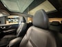 Nissan Qashqai 1.2 Tekna|PANO|360CAM|TREKHAAK|LEDER|KEYLESS|CRUISE|STOELV|DODEHOEK|BLUETOOTH|19INCH|