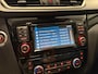 Nissan Qashqai 1.2 Tekna|PANO|360CAM|TREKHAAK|LEDER|KEYLESS|CRUISE|STOELV|DODEHOEK|BLUETOOTH|19INCH|