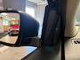 Nissan Qashqai 1.2 Tekna|PANO|360CAM|TREKHAAK|LEDER|KEYLESS|CRUISE|STOELV|DODEHOEK|BLUETOOTH|19INCH|