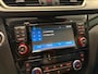 Nissan Qashqai 1.2 Tekna|PANO|360CAM|TREKHAAK|LEDER|KEYLESS|CRUISE|STOELV|DODEHOEK|BLUETOOTH|19INCH|