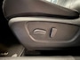 Nissan Qashqai 1.2 Tekna|PANO|360CAM|TREKHAAK|LEDER|KEYLESS|CRUISE|STOELV|DODEHOEK|BLUETOOTH|19INCH|