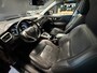 Nissan Qashqai 1.2 Tekna|PANO|360CAM|TREKHAAK|LEDER|KEYLESS|CRUISE|STOELV|DODEHOEK|BLUETOOTH|19INCH|
