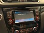 Nissan Qashqai 1.2 Tekna|PANO|360CAM|TREKHAAK|LEDER|KEYLESS|CRUISE|STOELV|DODEHOEK|BLUETOOTH|19INCH|