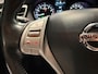 Nissan Qashqai 1.2 Tekna|PANO|360CAM|TREKHAAK|LEDER|KEYLESS|CRUISE|STOELV|DODEHOEK|BLUETOOTH|19INCH|