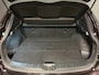 Nissan Qashqai 1.2 Tekna|PANO|360CAM|TREKHAAK|LEDER|KEYLESS|CRUISE|STOELV|DODEHOEK|BLUETOOTH|19INCH|