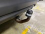 Nissan Qashqai 1.2 Tekna|PANO|360CAM|TREKHAAK|LEDER|KEYLESS|CRUISE|STOELV|DODEHOEK|BLUETOOTH|19INCH|