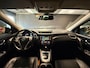 Nissan Qashqai 1.2 Tekna|PANO|360CAM|TREKHAAK|LEDER|KEYLESS|CRUISE|STOELV|DODEHOEK|BLUETOOTH|19INCH|