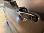 Nissan Qashqai 1.2 Tekna|PANO|360CAM|TREKHAAK|LEDER|KEYLESS|CRUISE|STOELV|DODEHOEK|BLUETOOTH|19INCH|
